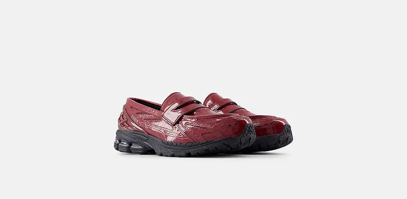 New Balance 1906L “Red Croc” (U1906LCS)