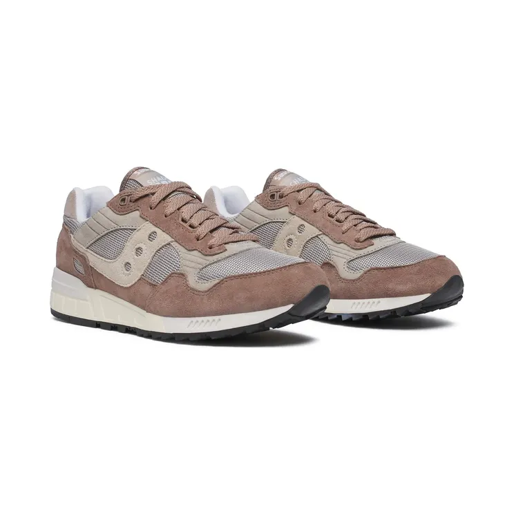 saucony-shadow-5000 S70665-42