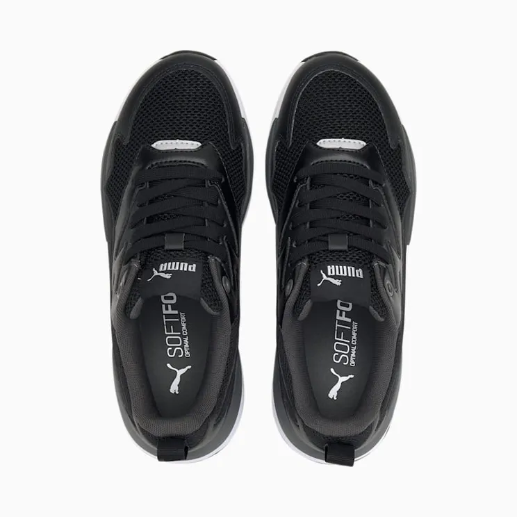 puma-x-ray-lite 374393-01