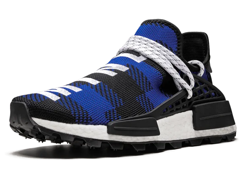 adidas-pw-nmd-hu EF7387