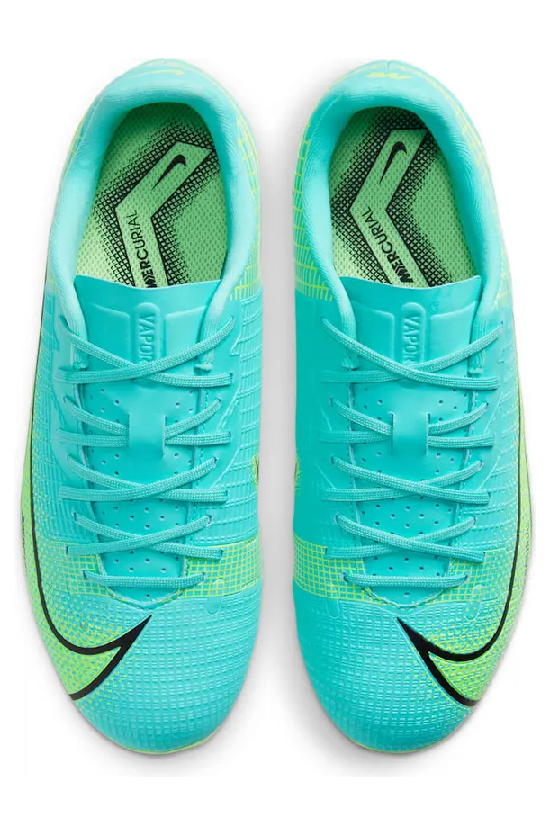 nike-mercurial CV0811-403