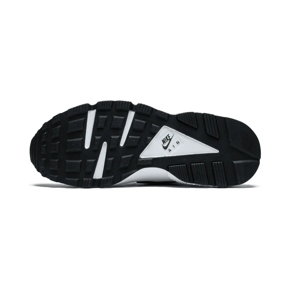 Nike AIR HUARACHE RUN PRM MNS Womens “Grey” (683818-009)