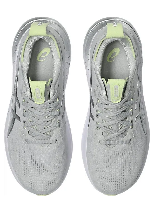 asics-gel-nimbus 1012C068-020