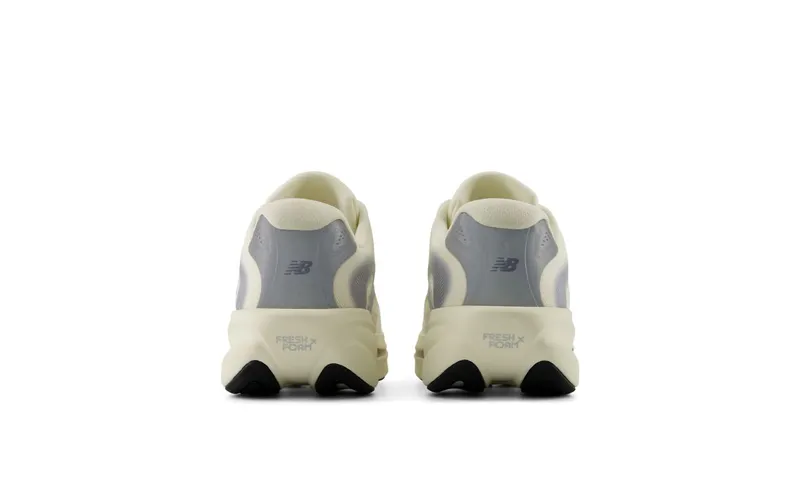 New Balance Ellipse Angora / Digital Mist (WELPS97O)