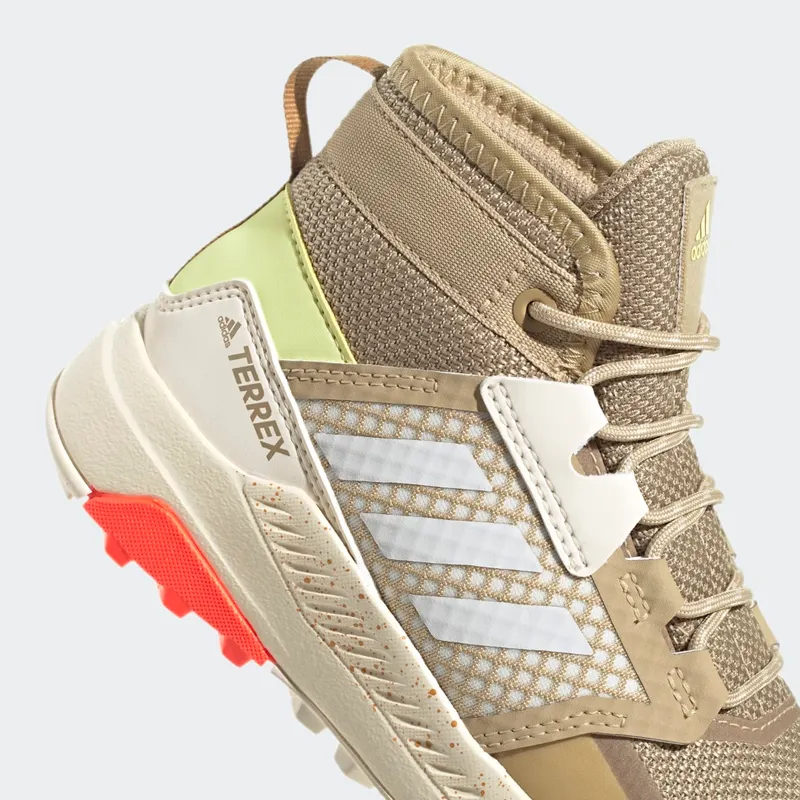 adidas-terrex FZ2591