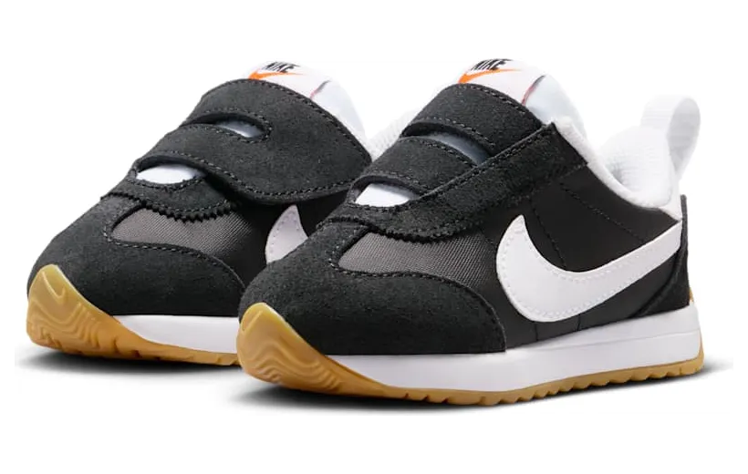 nike-sneaker IH7397-001