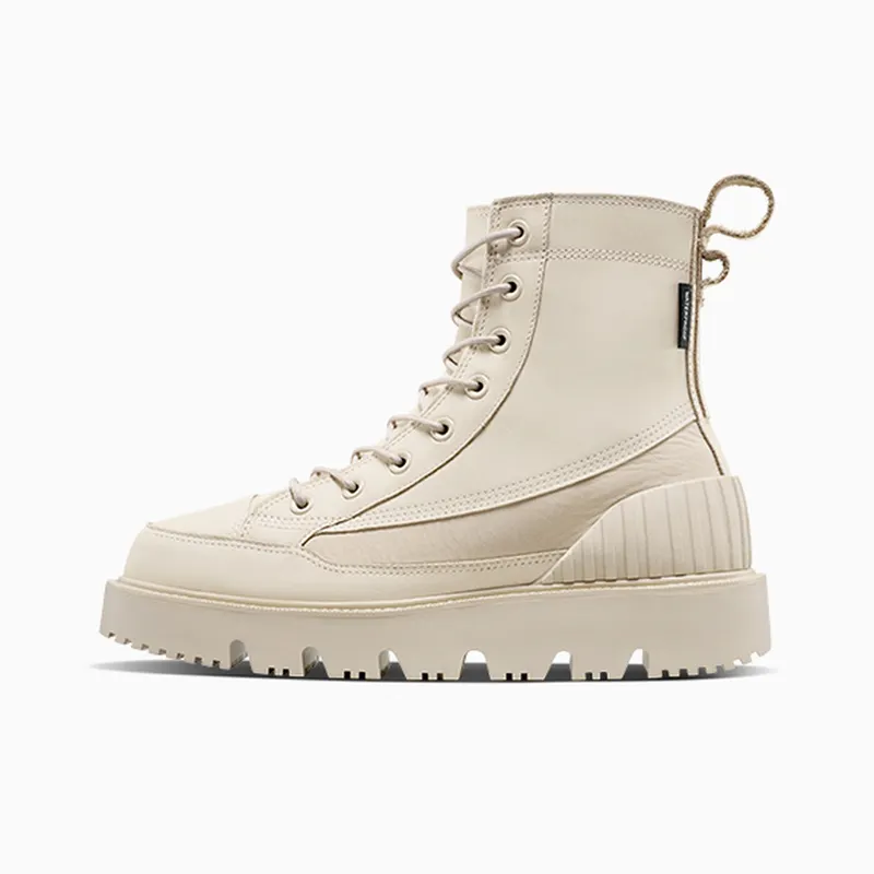 Converse Chuck 70 Beige
