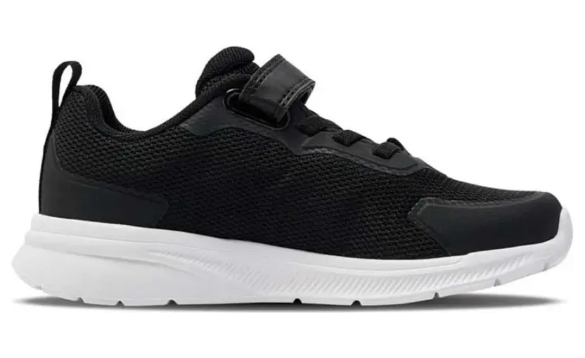 Hummel Actus Easyfit Grijs (234802-2267)