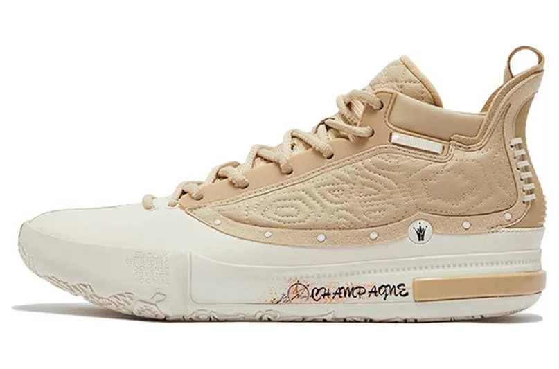 Overige merken sneaker 572511103-3