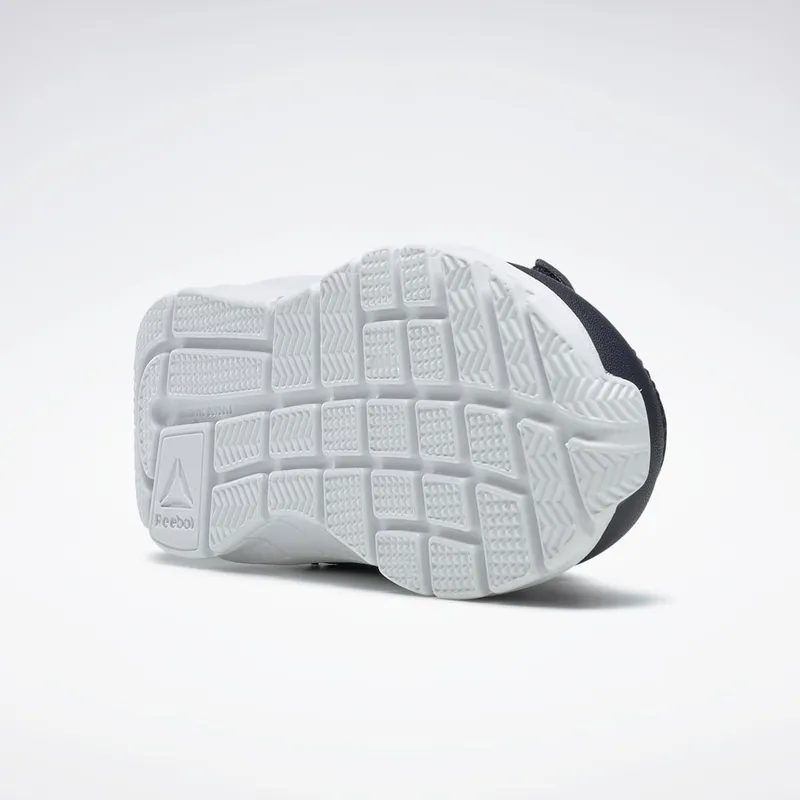 reebok-sneaker FX2437
