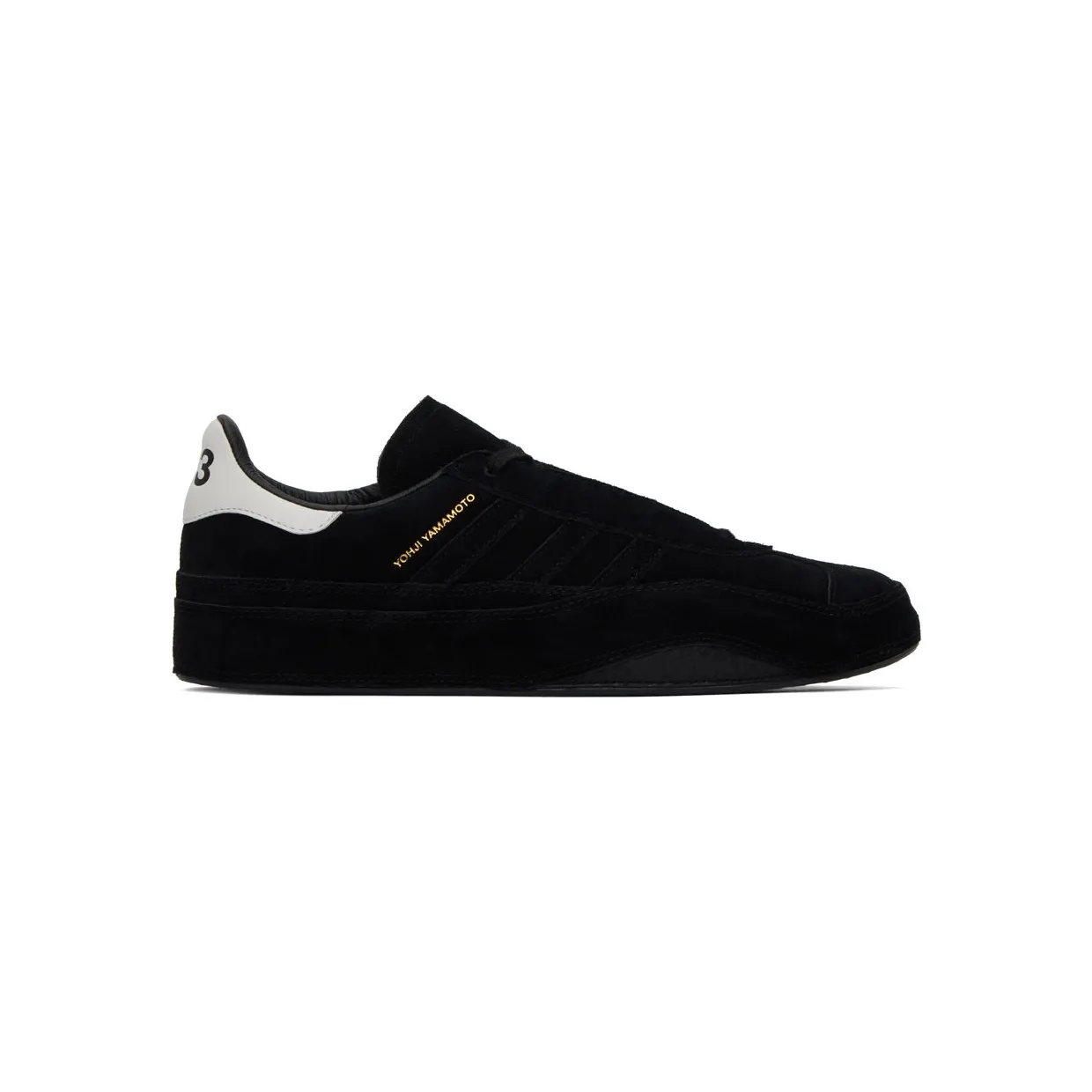 adidas-gazelle HQ6510