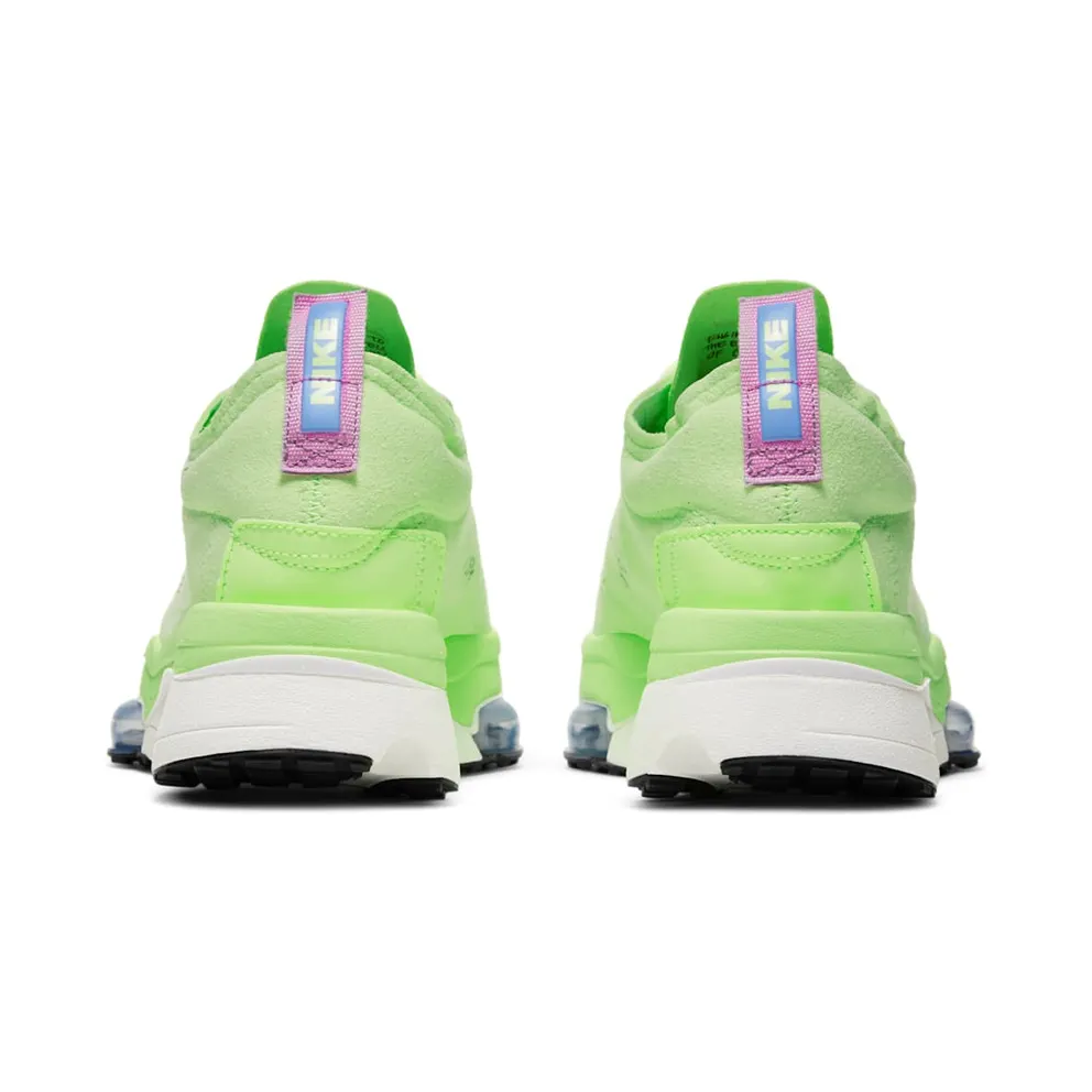 Nike Air Zoom-Type Green (CZ1151-700)