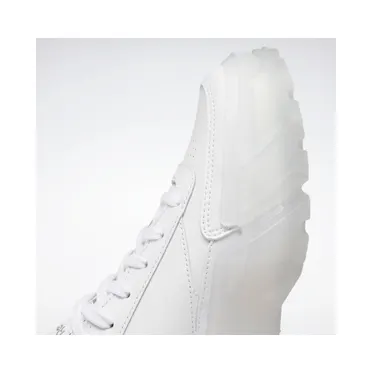 reebok-classic-leather GX5098