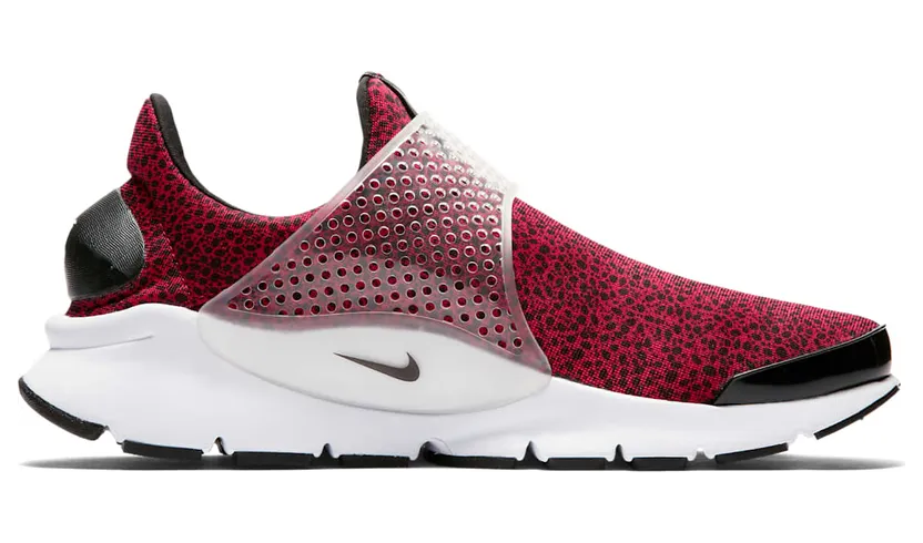 nike-sock-dart 942198-600