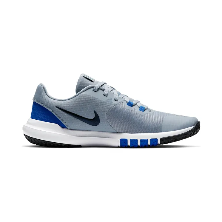 nike-flex CD0197-401