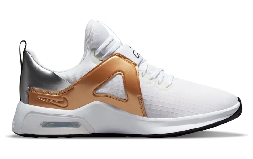 nike-air-max DD9285-107