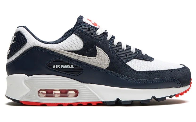 nike-air-max DM0029-400