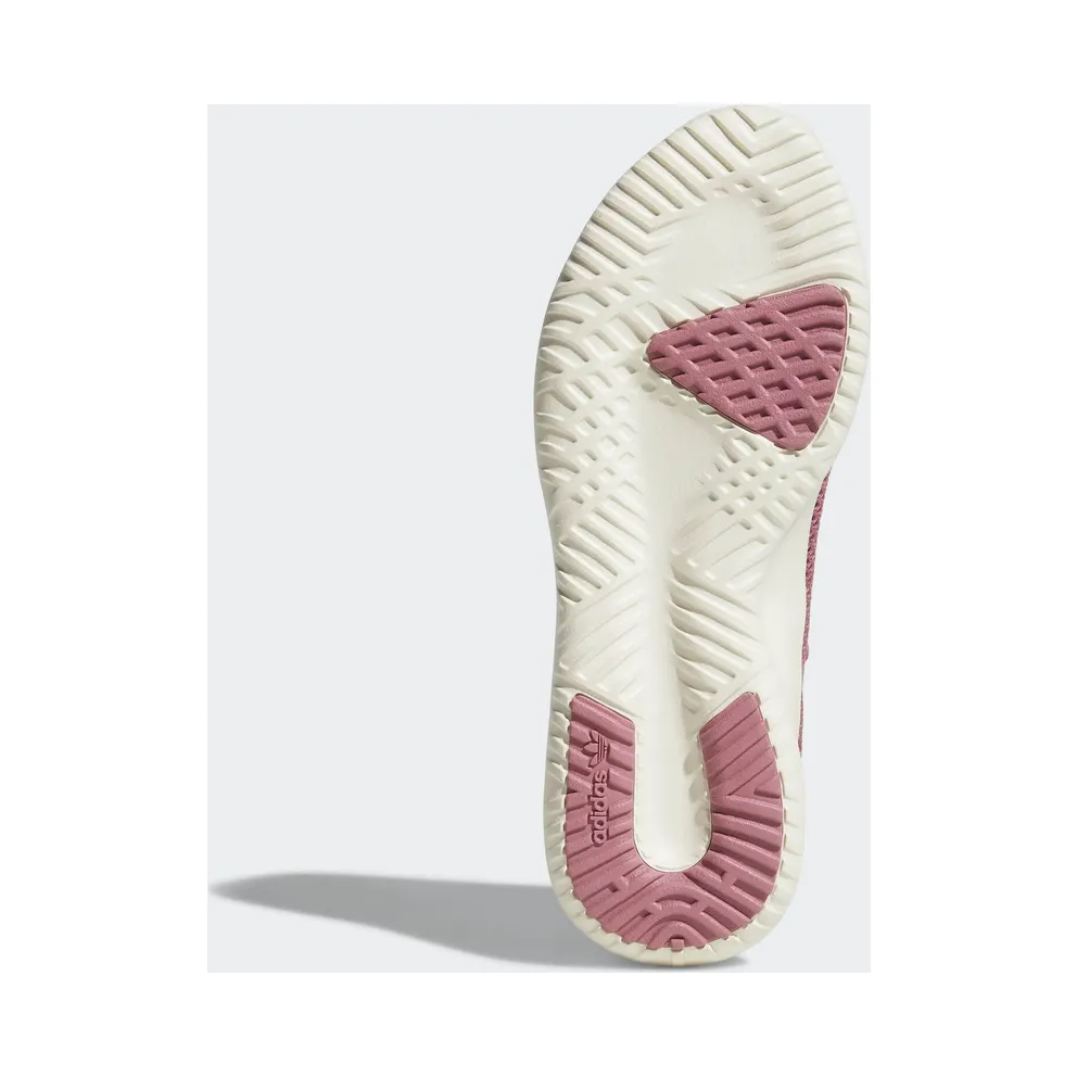 adidas Tubular Shadow CK Trace Maroon (W) (B37759)