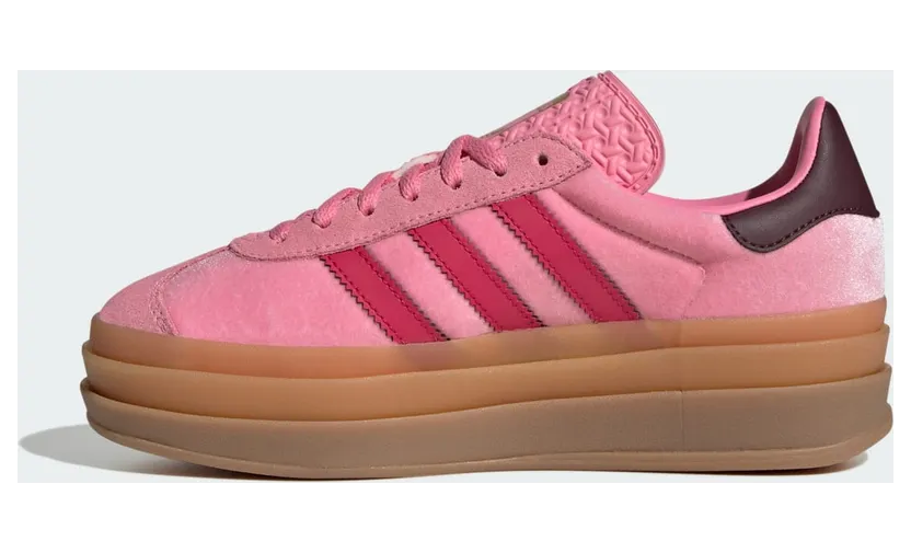 adidas-gazelle JR5964