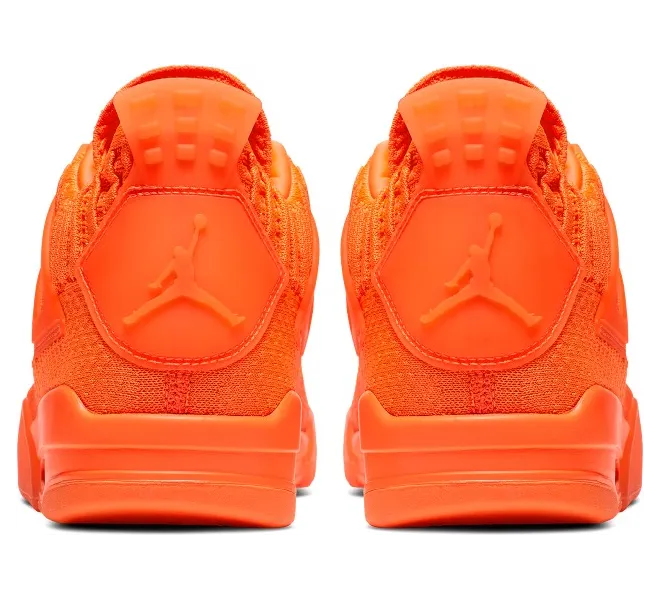 air-jordan-4 AQ3559-800