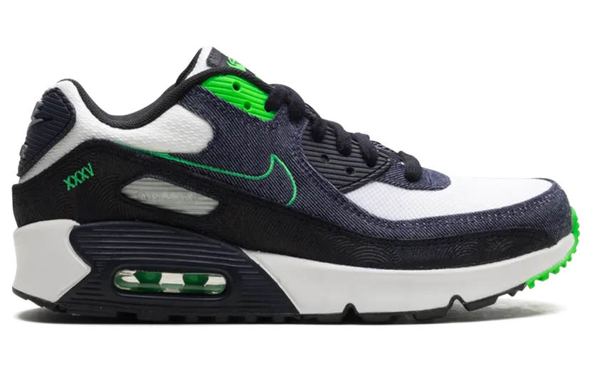 nike-air-max DN4376-001