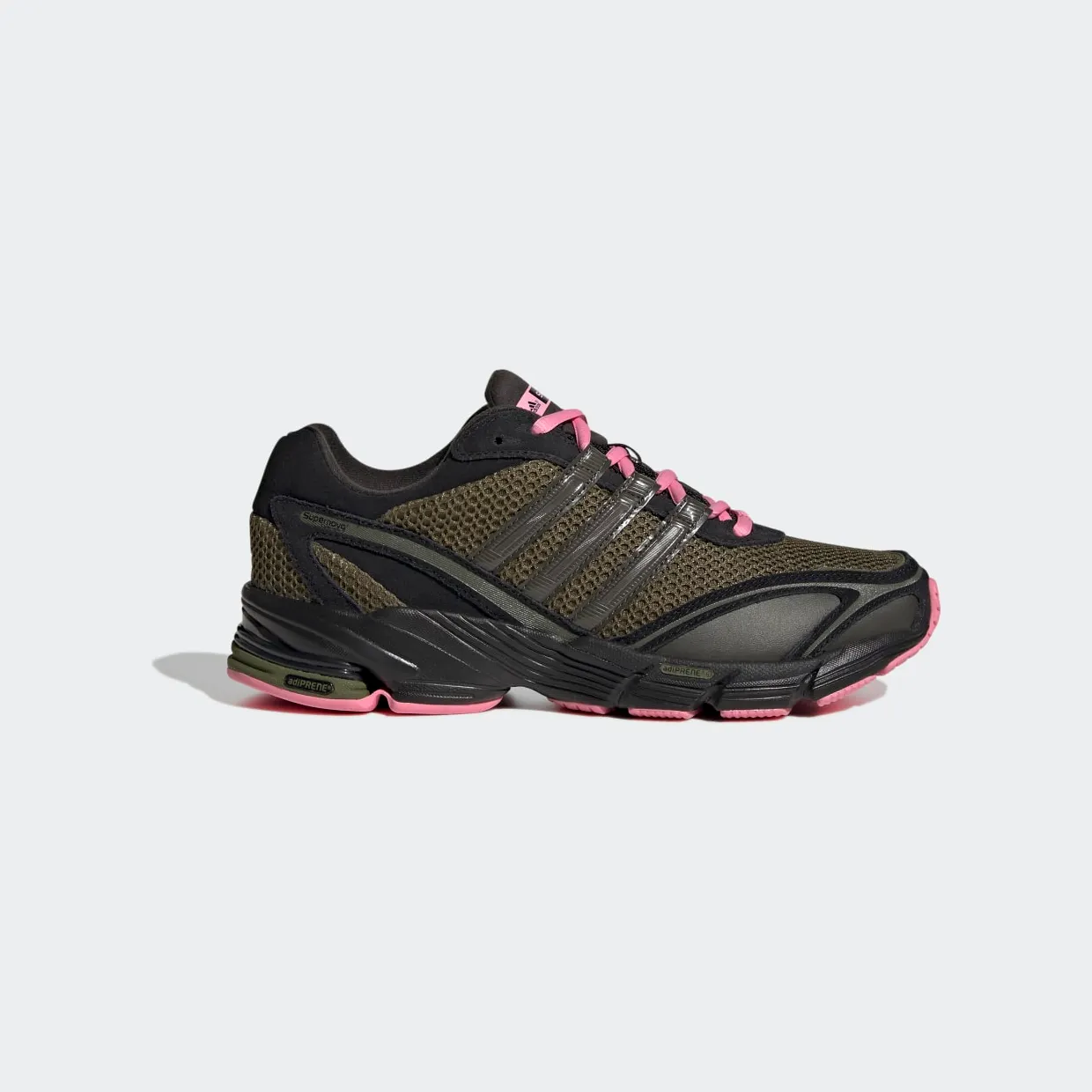 adidas-supernova GW6863