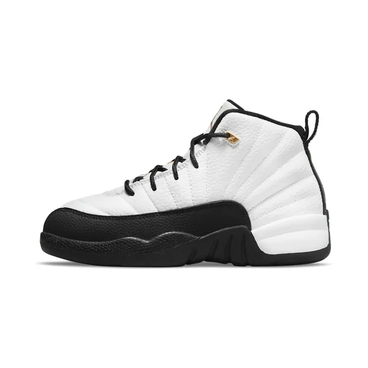 Jordan 12 Retro Royalty Taxi (PS) (151186-170)