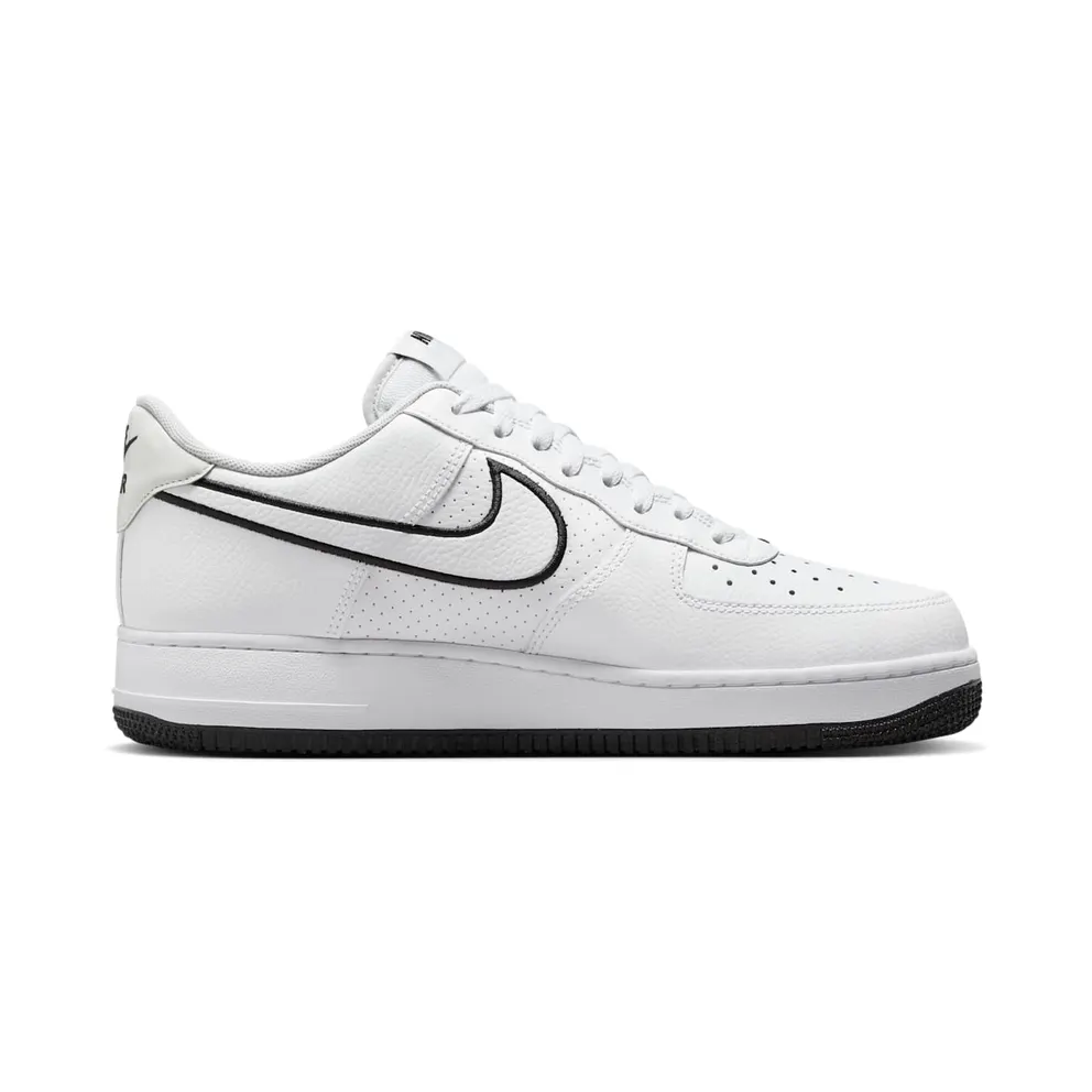 Nike Air Force 1 Low “White/Photon Dust” (FJ4211-100)