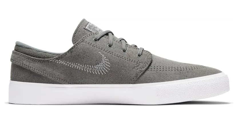 nike-sb CI3836-002