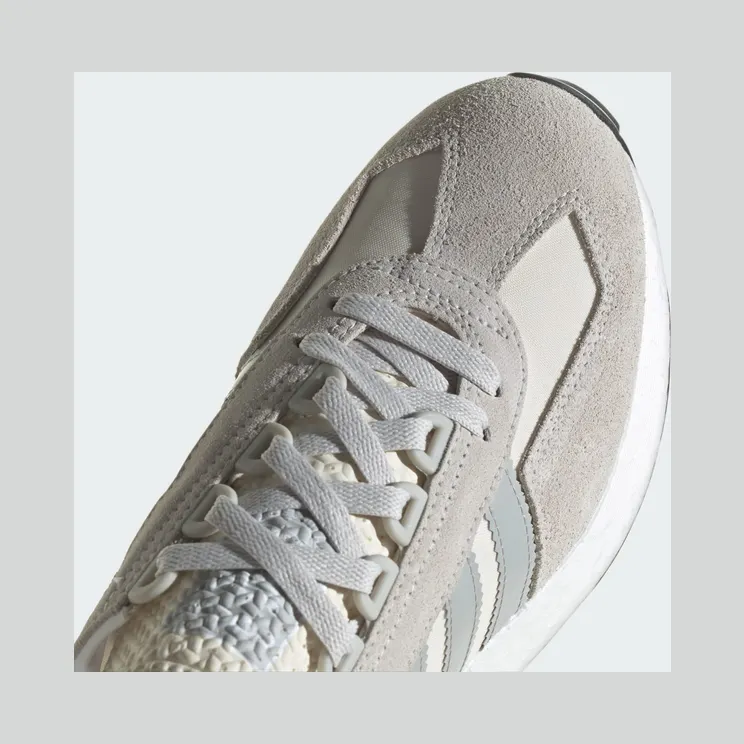 adidas-retropy-e5 IE7063