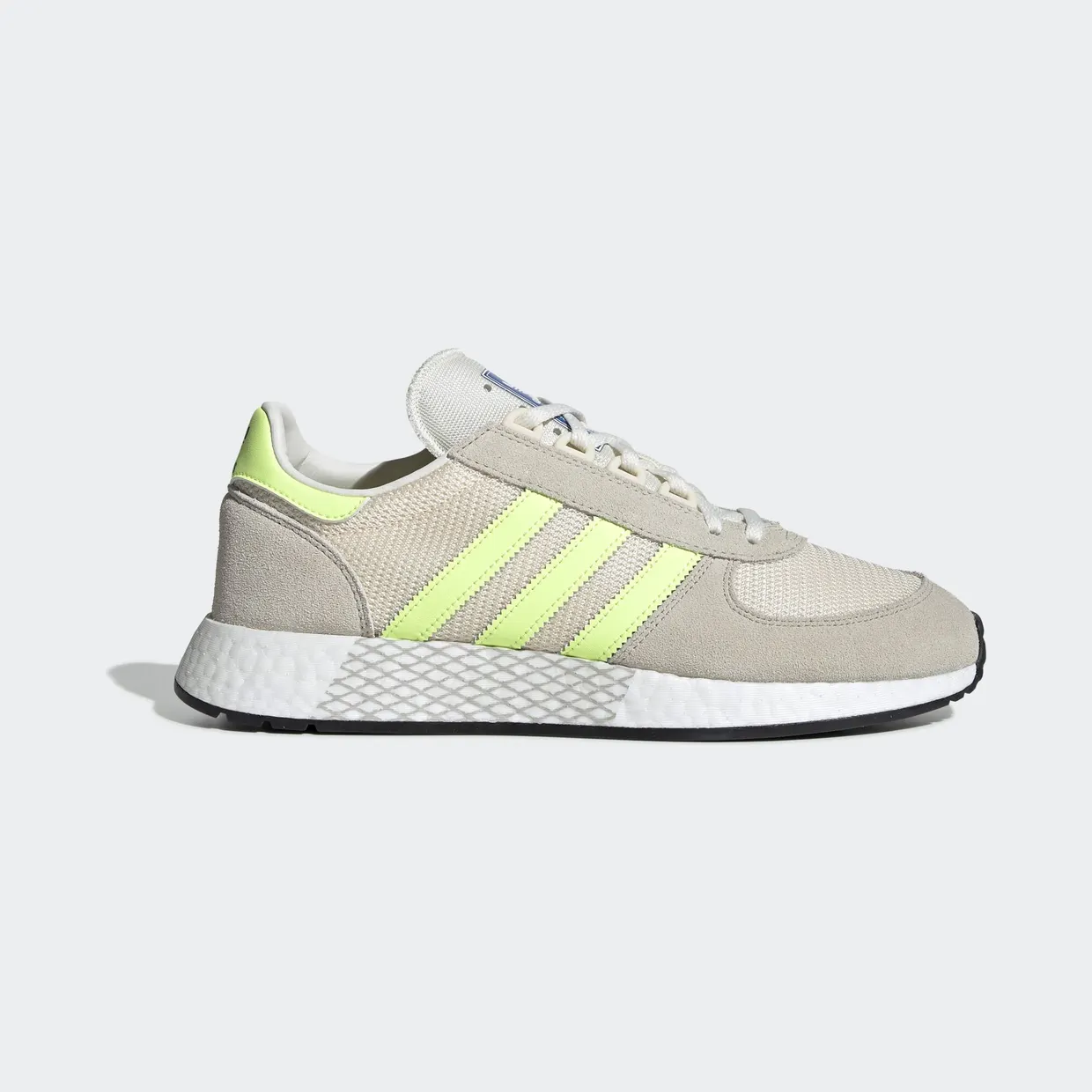 adidas-marathon-tech G27418
