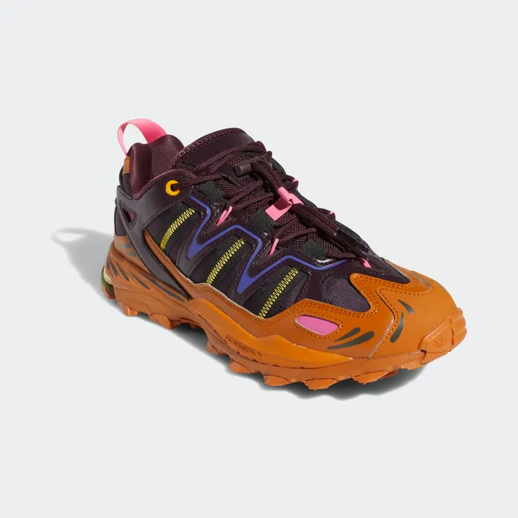 adidas-hyperturf HQ6022