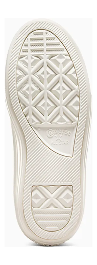 converse-chuck-taylor-all-star A11145C