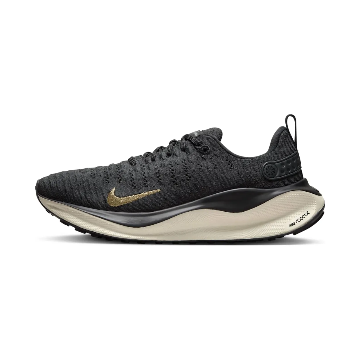 nike-reactx-infinity-run DR2670-006