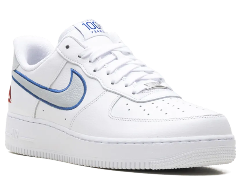 nike-air-force HF0659-901
