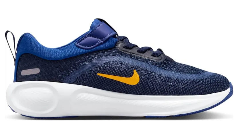 nike-sneaker HQ3267-403