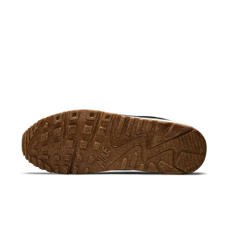 Nike Air Max 90 Obsidian Cork (DD0385-400)