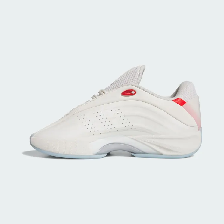 adidas-nova-iiinfinity JI0351