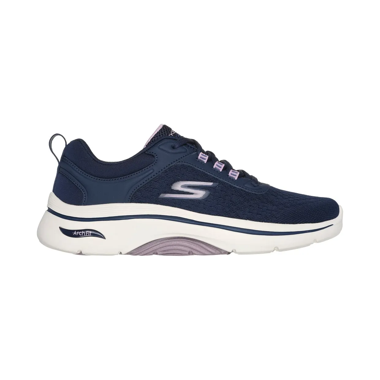 skechers-arch-fit-2-0 125314_NVLV