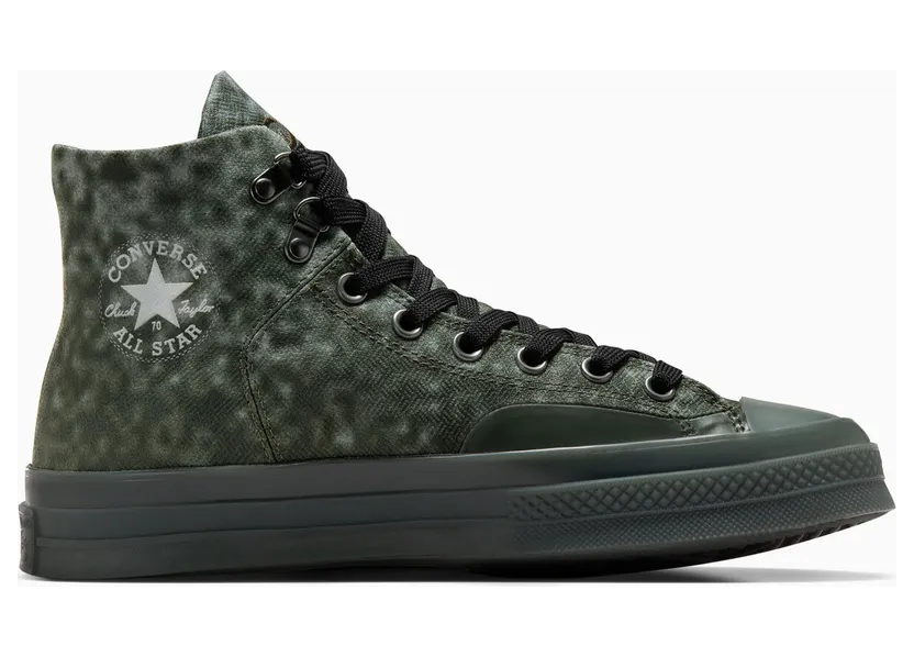 Converse Chuck Taylor All Star 70 A09784C
