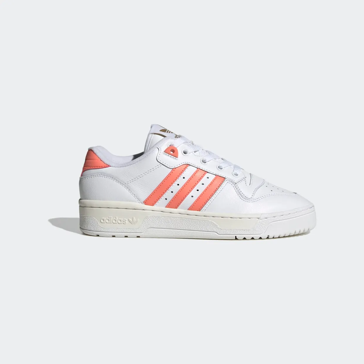adidas-rivalry GW2184
