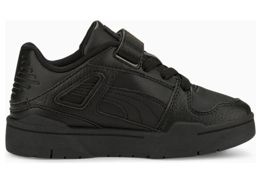 puma-slipstream 387827-01
