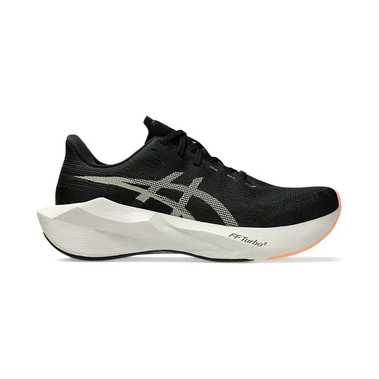 asics-novablast 1011C243-001