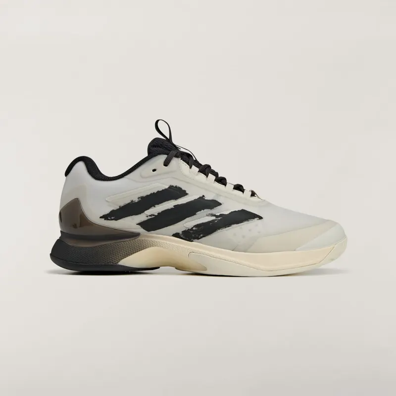 Adidas Court JH5764