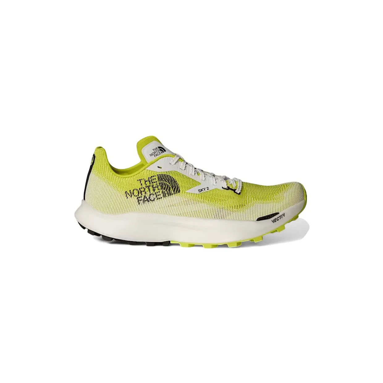 the-north-face-sneaker NF0A8AEM-7UM