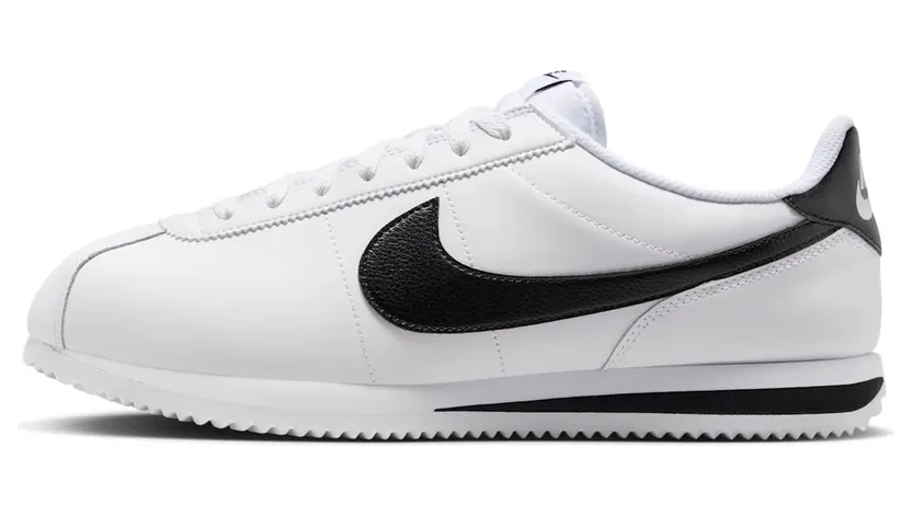 Nike Cortez “White” (DM4044-105)
