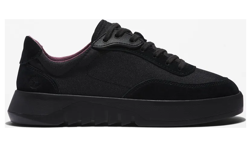 timberland-sneaker A2K24015