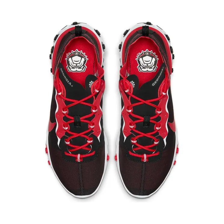 nike-react CK4839-001