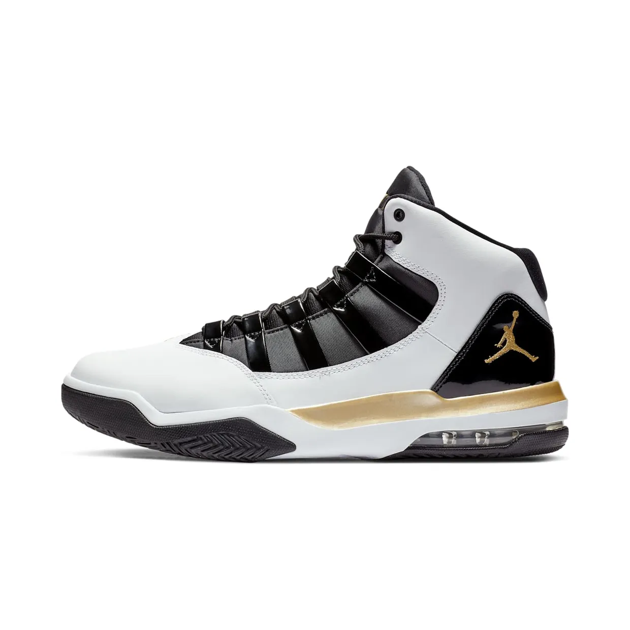 air-jordan-max-aura AQ9084-107