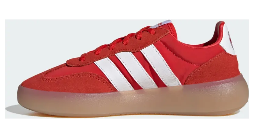 adidas-barreda-decode JQ1213